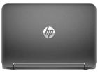 HP Pavilion x360-n103TU